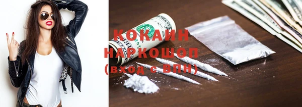 бошки Алексин