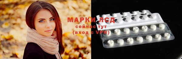 бошки Алексин