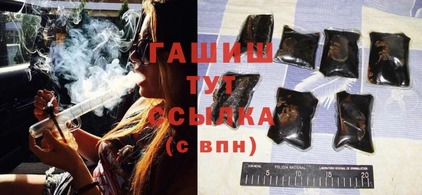 спиды Няндома