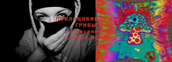 mdpv Алексеевка